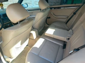 BMW 320, снимка 13