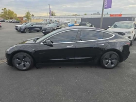 Tesla Model 3 Long Range Battery/CARFAX/ФИНАНСИРАНЕ, снимка 2
