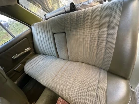 Mercedes-Benz 200, снимка 5