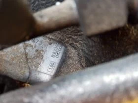 Audi A4 Audi A4 B7 2.0 140 s line | Mobile.bg    5