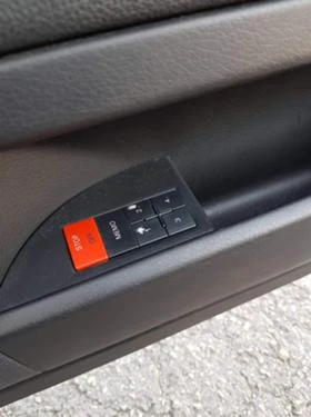 Audi A4 Audi A4 B7 2.0 140 s line | Mobile.bg    4