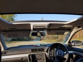 Audi A4 Audi A4 B7 2.0 140 s line | Mobile.bg    12