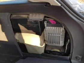 Audi A4 Audi A4 B7 2.0 140 s line | Mobile.bg    13