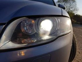 Audi A4 Audi A4 B7 2.0 140 s line | Mobile.bg    15