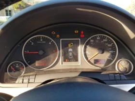 Audi A4 Audi A4 B7 2.0 140 s line | Mobile.bg    9