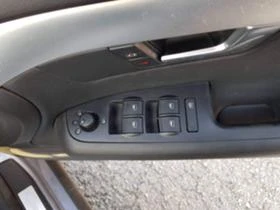 Audi A4 Audi A4 B7 2.0 140 s line | Mobile.bg    11