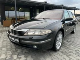 Renault Laguna | Mobile.bg    3