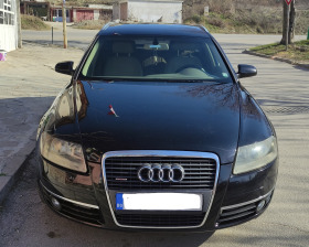 Обява за продажба на Audi A6 ~4 999 EUR - изображение 1