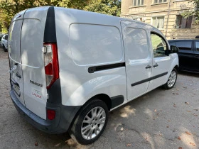 Renault Kangoo, снимка 3