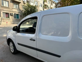 Renault Kangoo, снимка 4