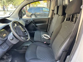 Renault Kangoo, снимка 8