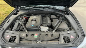 BMW 523 3, 0i, снимка 10