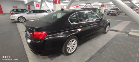 BMW 523 3, 0i, снимка 4