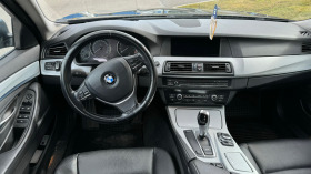 BMW 523 3, 0i, снимка 6