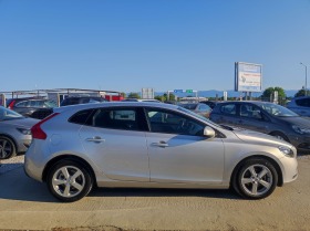 Volvo V40 2.0D, снимка 3