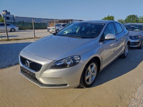 Volvo V40 2.0D, снимка 1