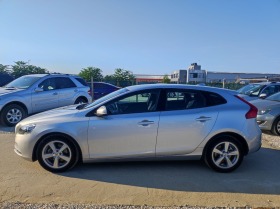 Volvo V40 2.0D, снимка 6