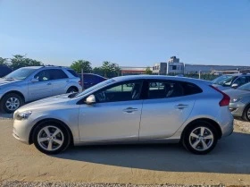 Volvo V40 2.0D - [7] 