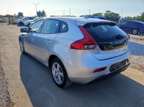 Volvo V40 2.0D | Mobile.bg    5