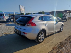 Volvo V40 2.0D, снимка 4