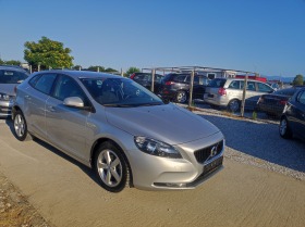 Volvo V40 2.0D | Mobile.bg    2