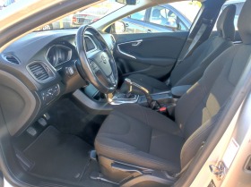 Volvo V40 2.0D, снимка 8