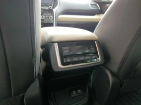 Subaru Ascent Limited , снимка 13