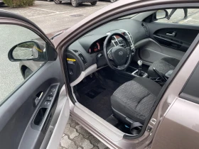 Kia Ceed 1.6 CRDI, снимка 9