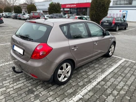 Kia Ceed 1.6 CRDI, снимка 6