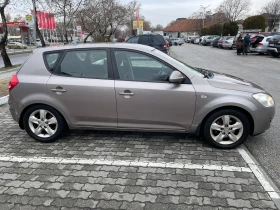 Kia Ceed 1.6 CRDI, снимка 7