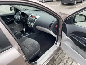 Kia Ceed 1.6 CRDI, снимка 13