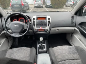 Kia Ceed 1.6 CRDI, снимка 10