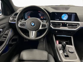 BMW 330 M-Sport/258HP/ACC/H-K/HUD/LASER/444b | Mobile.bg    6