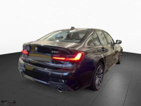 BMW 330 M-Sport/258HP/ACC/H-K/HUD/LASER/444b | Mobile.bg    4