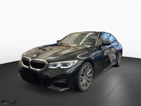     BMW 330 M-Sport/258HP/ACC/H-K/HUD/LASER/444b