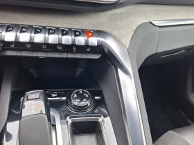 Peugeot 5008 2.0GT LINE 7места keyless  LED, снимка 16