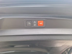 Peugeot 5008 2.0GT LINE 7места keyless  LED, снимка 9