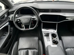 Audi A6 45TDI Quattro 3XSline, снимка 12