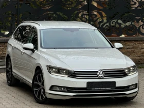 VW Passat VIRTUAL/LED-ДИСТРОНИК-КОЖА-АЛКАНТАРА-ПОДГРЕВ-ТОППП, снимка 6