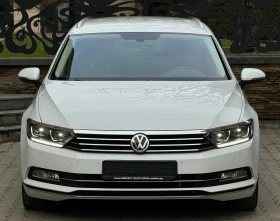 VW Passat VIRTUAL/LED-ДИСТРОНИК-КОЖА-АЛКАНТАРА-ПОДГРЕВ-ТОППП, снимка 7