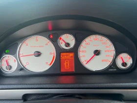 Peugeot 407 2.0HDI Automatic , снимка 15