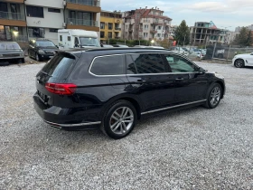 VW Passat 2.0 TDI 4Motion R-Line Camera Швейцария, снимка 5