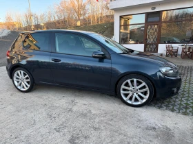 VW Golf 1.4TSI Highline. | Mobile.bg    3