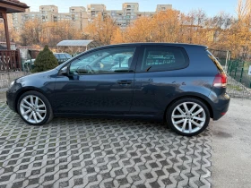 VW Golf 1.4TSI Highline. | Mobile.bg    6