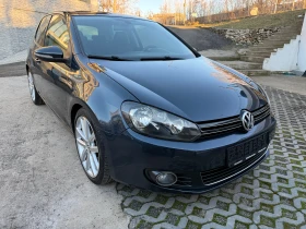 VW Golf 1.4TSI Highline. | Mobile.bg    2