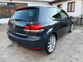 VW Golf 1.4TSI Highline. | Mobile.bg    4