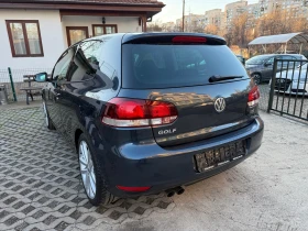 VW Golf 1.4TSI Highline. | Mobile.bg    5