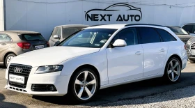 Audi A4 AVANT 2.0D 143HP, снимка 1