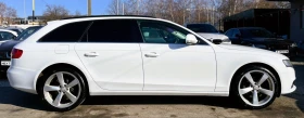 Audi A4 AVANT 2.0D 143HP, снимка 4