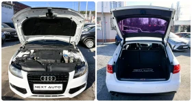 Audi A4 AVANT 2.0D 143HP, снимка 14